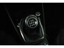 Ford Fiesta 1.0 EcoBoost Titanium (ACHTERUITRIJCAMERA, CRUISE CONTROL ADAPTIEF, NAVIGATIE, PARKEERSENS