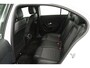 Mercedes-Benz A-klasse 180 Business Solution (NAVIGATIE, CAMERA, STOELVERWARMING, CRUISE, PDC, NL-AUTO, GOED ONDE