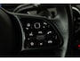 Mercedes-Benz A-klasse 180 Business Solution (NAVIGATIE, CAMERA, STOELVERWARMING, CRUISE, PDC, NL-AUTO, GOED ONDE