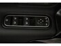 Mercedes-Benz A-klasse 180 Business Solution (NAVIGATIE, CAMERA, STOELVERWARMING, CRUISE, PDC, NL-AUTO, GOED ONDE
