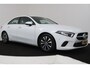 Mercedes-Benz A-klasse 180 Business Solution (NAVIGATIE, CAMERA, STOELVERWARMING, CRUISE, PDC, NL-AUTO, GOED ONDE