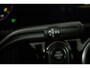 Mercedes-Benz A-klasse 180 Business Solution (NAVIGATIE, CAMERA, STOELVERWARMING, CRUISE, PDC, NL-AUTO, GOED ONDE