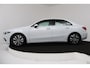 Mercedes-Benz A-klasse 180 Business Solution (NAVIGATIE, CAMERA, STOELVERWARMING, CRUISE, PDC, NL-AUTO, GOED ONDE