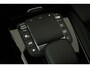 Mercedes-Benz A-klasse 180 Business Solution (NAVIGATIE, CAMERA, STOELVERWARMING, CRUISE, PDC, NL-AUTO, GOED ONDE