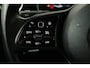 Mercedes-Benz A-klasse 180 Business Solution (NAVIGATIE, CAMERA, STOELVERWARMING, CRUISE, PDC, NL-AUTO, GOED ONDE
