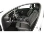 Mercedes-Benz A-klasse 180 Business Solution (NAVIGATIE, CAMERA, STOELVERWARMING, CRUISE, PDC, NL-AUTO, GOED ONDE