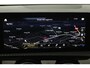 Mercedes-Benz A-klasse 180 Business Solution (NAVIGATIE, CAMERA, STOELVERWARMING, CRUISE, PDC, NL-AUTO, GOED ONDE