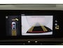 Mercedes-Benz A-klasse 180 Business Solution (NAVIGATIE, CAMERA, STOELVERWARMING, CRUISE, PDC, NL-AUTO, GOED ONDE