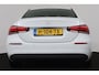 Mercedes-Benz A-klasse 180 Business Solution (NAVIGATIE, CAMERA, STOELVERWARMING, CRUISE, PDC, NL-AUTO, GOED ONDE
