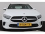 Mercedes-Benz A-klasse 180 Business Solution (NAVIGATIE, CAMERA, STOELVERWARMING, CRUISE, PDC, NL-AUTO, GOED ONDE