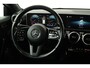 Mercedes-Benz A-klasse 180 Business Solution (NAVIGATIE, CAMERA, STOELVERWARMING, CRUISE, PDC, NL-AUTO, GOED ONDE