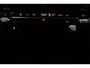 Mercedes-Benz A-klasse 180 Business Solution (NAVIGATIE, CAMERA, STOELVERWARMING, CRUISE, PDC, NL-AUTO, GOED ONDE