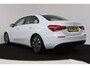 Mercedes-Benz A-klasse 180 Business Solution (NAVIGATIE, CAMERA, STOELVERWARMING, CRUISE, PDC, NL-AUTO, GOED ONDE