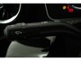 Mercedes-Benz A-klasse 180 Business Solution (NAVIGATIE, CAMERA, STOELVERWARMING, CRUISE, PDC, NL-AUTO, GOED ONDE