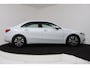 Mercedes-Benz A-klasse 180 Business Solution (NAVIGATIE, CAMERA, STOELVERWARMING, CRUISE, PDC, NL-AUTO, GOED ONDE