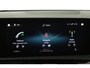 Mercedes-Benz A-klasse 180 Business Solution (NAVIGATIE, CAMERA, STOELVERWARMING, CRUISE, PDC, NL-AUTO, GOED ONDE