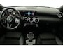 Mercedes-Benz A-klasse 180 Business Solution (NAVIGATIE, CAMERA, STOELVERWARMING, CRUISE, PDC, NL-AUTO, GOED ONDE