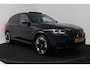 BMW iX3 High Executive 80 kWh SOH 95% (PANORAMADAK, TREKHAAK, H&K AUDIO, CRUISE ADAPTIEF, CAMERA,