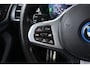 BMW iX3 High Executive 80 kWh SOH 95% (PANORAMADAK, TREKHAAK, H&K AUDIO, CRUISE ADAPTIEF, CAMERA,