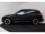 BMW iX3 High Executive 80 kWh SOH 95% (PANORAMADAK, TREKHAAK, H&K AUDIO, CRUISE ADAPTIEF, CAMERA,