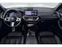 BMW iX3 High Executive 80 kWh SOH 95% (PANORAMADAK, TREKHAAK, H&K AUDIO, CRUISE ADAPTIEF, CAMERA,