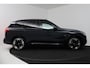 BMW iX3 High Executive 80 kWh SOH 95% (PANORAMADAK, TREKHAAK, H&K AUDIO, CRUISE ADAPTIEF, CAMERA,