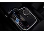 BMW iX3 High Executive 80 kWh SOH 95% (PANORAMADAK, TREKHAAK, H&K AUDIO, CRUISE ADAPTIEF, CAMERA,