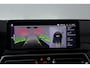 BMW iX3 High Executive 80 kWh SOH 95% (PANORAMADAK, TREKHAAK, H&K AUDIO, CRUISE ADAPTIEF, CAMERA,