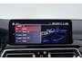 BMW iX3 High Executive 80 kWh SOH 95% (PANORAMADAK, TREKHAAK, H&K AUDIO, CRUISE ADAPTIEF, CAMERA,