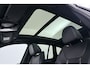 BMW iX3 High Executive 80 kWh SOH 95% (PANORAMADAK, TREKHAAK, H&K AUDIO, CRUISE ADAPTIEF, CAMERA,