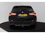 BMW iX3 High Executive 80 kWh SOH 95% (PANORAMADAK, TREKHAAK, H&K AUDIO, CRUISE ADAPTIEF, CAMERA,