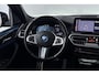 BMW iX3 High Executive 80 kWh SOH 95% (PANORAMADAK, TREKHAAK, H&K AUDIO, CRUISE ADAPTIEF, CAMERA,