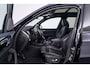 BMW iX3 High Executive 80 kWh SOH 95% (PANORAMADAK, TREKHAAK, H&K AUDIO, CRUISE ADAPTIEF, CAMERA,
