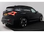 BMW iX3 High Executive 80 kWh SOH 95% (PANORAMADAK, TREKHAAK, H&K AUDIO, CRUISE ADAPTIEF, CAMERA,
