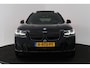 BMW iX3 High Executive 80 kWh SOH 95% (PANORAMADAK, TREKHAAK, H&K AUDIO, CRUISE ADAPTIEF, CAMERA,