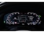 BMW iX3 High Executive 80 kWh SOH 95% (PANORAMADAK, TREKHAAK, H&K AUDIO, CRUISE ADAPTIEF, CAMERA,