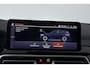 BMW iX3 High Executive 80 kWh SOH 95% (PANORAMADAK, TREKHAAK, H&K AUDIO, CRUISE ADAPTIEF, CAMERA,