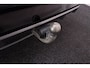 BMW iX3 High Executive 80 kWh SOH 95% (PANORAMADAK, TREKHAAK, H&K AUDIO, CRUISE ADAPTIEF, CAMERA,