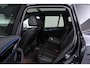 BMW iX3 High Executive 80 kWh SOH 95% (PANORAMADAK, TREKHAAK, H&K AUDIO, CRUISE ADAPTIEF, CAMERA,