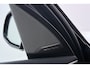 BMW iX3 High Executive 80 kWh SOH 95% (PANORAMADAK, TREKHAAK, H&K AUDIO, CRUISE ADAPTIEF, CAMERA,