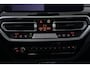 BMW iX3 High Executive 80 kWh SOH 95% (PANORAMADAK, TREKHAAK, H&K AUDIO, CRUISE ADAPTIEF, CAMERA,