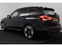 BMW iX3 High Executive 80 kWh SOH 95% (PANORAMADAK, TREKHAAK, H&K AUDIO, CRUISE ADAPTIEF, CAMERA,