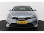 Kia Ceed Cee'd Sportswagon 1.0 T-GDi DynamicPlusLine (TREKHAAK AFNEEMBAAR, STOEL-/STUURVERWARMING, CAMERA, ADAPT