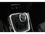 Kia Ceed Cee'd Sportswagon 1.0 T-GDi DynamicPlusLine (TREKHAAK AFNEEMBAAR, STOEL-/STUURVERWARMING, CAMERA, ADAPT