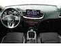 Kia Ceed Cee'd Sportswagon 1.0 T-GDi DynamicPlusLine (TREKHAAK AFNEEMBAAR, STOEL-/STUURVERWARMING, CAMERA, ADAPT