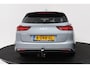 Kia Ceed Cee'd Sportswagon 1.0 T-GDi DynamicPlusLine (TREKHAAK AFNEEMBAAR, STOEL-/STUURVERWARMING, CAMERA, ADAPT