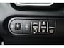Kia Ceed Cee'd Sportswagon 1.0 T-GDi DynamicPlusLine (TREKHAAK AFNEEMBAAR, STOEL-/STUURVERWARMING, CAMERA, ADAPT