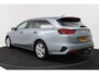 Kia Ceed Cee'd Sportswagon 1.0 T-GDi DynamicPlusLine (TREKHAAK AFNEEMBAAR, STOEL-/STUURVERWARMING, CAMERA, ADAPT