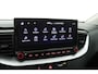 Kia Ceed Cee'd Sportswagon 1.0 T-GDi DynamicPlusLine (TREKHAAK AFNEEMBAAR, STOEL-/STUURVERWARMING, CAMERA, ADAPT