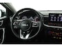 Kia Ceed Cee'd Sportswagon 1.0 T-GDi DynamicPlusLine (TREKHAAK AFNEEMBAAR, STOEL-/STUURVERWARMING, CAMERA, ADAPT